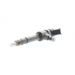 Injecteur ALFA ROMEO 147 1.9 JTD  115 CV BOSCH (0445110119)